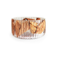 Offre Spéciale – Bol en Bois Artisanal en Acacia pour Céréales, Salades et Fruits – Personnalisable avec Logo – Idéal pour Restaurants – Vente en Gros – Décoratif et Écologique