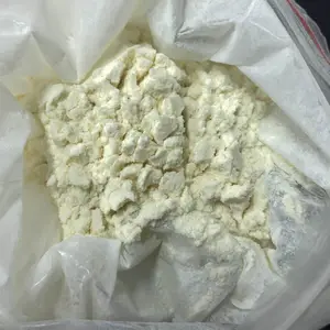 Phosphatidylserine Phosphatidylserine Soybean Extract 20% 50% 70% CAS 51446-62-9 Phosphatidylserine Powder