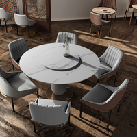 Dalles en pierre frittée de quartz artificiel de haute qualité, 12 mm, grand format, sol, porcelaine polie, veines blanches, pour table à manger