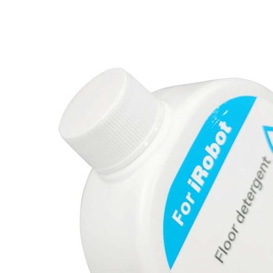 Solution de nettoyage des sols multi-surfaces pour aspirateur robot <span class=keywords><strong>Irobot</strong></span> 707/705/507/505/405/105 <span class=keywords><strong>Combo</strong></span> M6, parfum floral printanier - Product Image 3