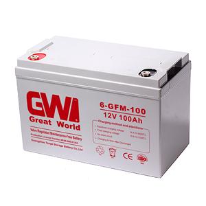 Wholesale 12 Volt 50ah Solar Energy Storage <b>Battery</b> Lead Acid Gel <b>Auto</b> <b>Battery</b> G12v50ah 12 Volt 50ah <b>Battery</b> - Product Image 2