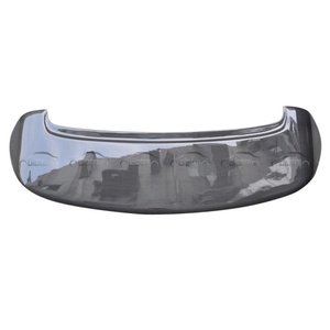 Alerón de Techo de Fibra de Carbono OLOTDI para Toyota Previa 2006-2012 - Product Image 1