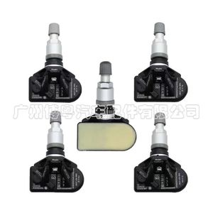 Tire Pressure Monitoring Sensor 5Q0907275B 433MHz External For Volkswagen MQB Generation 2 - Product Image 1