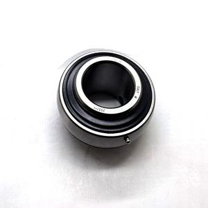 <span class=keywords><strong>YAR</strong></span>-rodamientos 213-2F para carcasas, cojinete de inserción <span class=keywords><strong>YAR</strong></span> 213-2F - Product Image 2