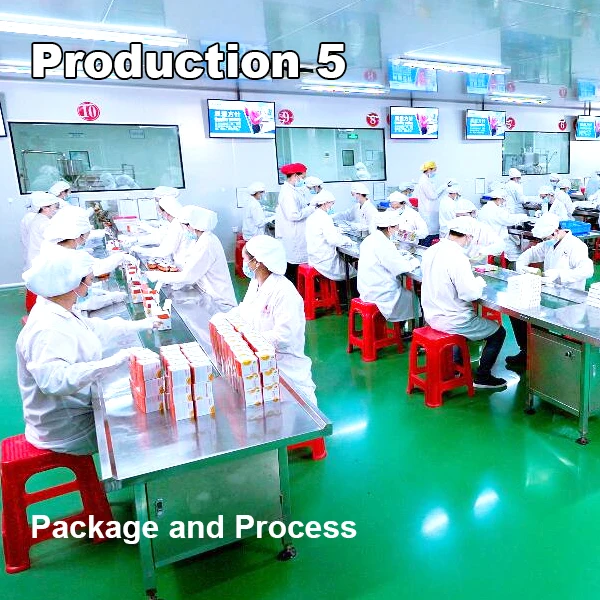 cuticle oil glass pen brush