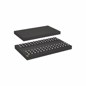 Memory Original One Stop Service 90 TFBGA IS42S32800G-6BI Components Electronic - Product Image 1