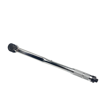 Clé dynamométrique industrielle professionnelle Newstar 200 Nm, multifonction, avec jeu de douilles forgées, outil à main, comprend une combinaison personnalisable, support OEM