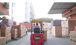 DUOQI Y1WTD Penumatic Type RUB แอลกอฮอล์มือซักผ้าน้ำผงเครื่องบรรจุขวดของเหลว - Product Image 4