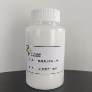 Смазка для литья под давлением Corvio 730 - Product Image 1