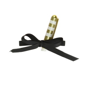 Maßgeschneidertes Lady <span class=keywords><strong>Jayne</strong></span> H-089 Modell Umweltfreundliches Papier Lehrer-Themen Kaffeetassen-Untersetzer-Set mit Notizblock & Stift für Werbeaktionen - Product Image 2