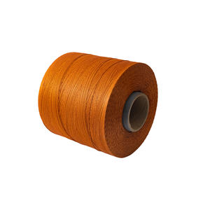 Benang Celup Industri Bekas 1000D Poliester untuk Kain Bordir Tekstil - Product Image 3