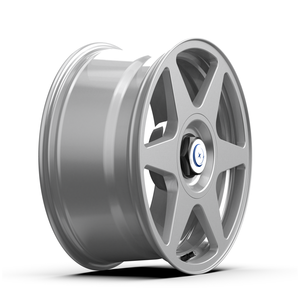 PY Forged 17 18 19 Pulgadas 19x8,5 5x114,3 5x120 5x108 Offest <span class=keywords><strong>42</strong></span> Llantas de aleación de aluminio para automóviles forjados Evo - Product Image 5