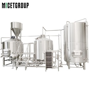 Brasserie industrielle utilisée 1000L 10HL brasserie usine <span class=keywords><strong>de</strong></span> brasserie <span class=keywords><strong>de</strong></span> <span class=keywords><strong>bière</strong></span> automatique complète fabricant <span class=keywords><strong>de</strong></span> système <span class=keywords><strong>de</strong></span> brassage <span class=keywords><strong>de</strong></span> <span class=keywords><strong>bière</strong></span> - Product Image 1