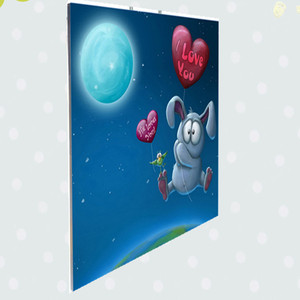 Écran LED de <span class=keywords><strong>location</strong></span> grand format P4.81 SMD, très demandé - Product Image 2