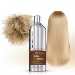 Pronto per la spedizione prezzo all'ingrosso a prezzi accessibili private label <span class=keywords><strong>capelli</strong></span> biondi leviganti <span class=keywords><strong>trattamento</strong></span> alla <span class=keywords><strong>cheratina</strong></span> <span class=keywords><strong>trattamento</strong></span> di restauro - Product Image 4