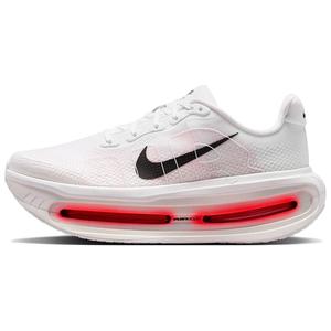 Zapatillas <span class=keywords><strong>Nike</strong></span> Vomero para correr, parte superior de malla blanca para <span class=keywords><strong>hombre</strong></span>, suela de goma, entresuela de EVA, ropa deportiva de verano - Product Image 1
