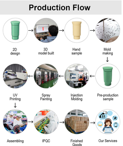 Projecteur d'images de dinosaures, lampe torche, visionneuse de diapositives pour enfants, projecteur lumineux éducatif, jouet, cadeau promotionnel, logo personnalisé - Product Image 6