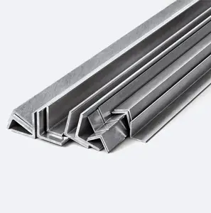 鋼アングル鉄長断面国家標準工場直送高品質アングル鋼ステンレス鋼カーボン304201