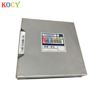 Unidad de control del motor ECU ECM 12V RLMB003535 P700000965 700000965 Módulo de control del motor