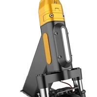 <span class=keywords><strong>Scooter</strong></span> partagé IoT avec système de location par application, <span class=keywords><strong>scooter</strong></span> adulte GPS pour location, <span class=keywords><strong>scooter</strong></span> électrique - Product Image 5