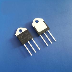 BT137-600-0TQ/BT136-600/DG, 127 à 220AB <span class=keywords><strong>WeEn</strong></span>/ Reneng contrôlable - Product Image 2