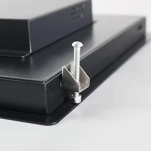 Display industriale 11.6 13.3 15.6 18.5 21.5 23.8 pollici 1920*1080P pannello incorporato PCAP Touch Screen <span class=keywords><strong>Monitor</strong></span> LCD - Product Image 4