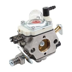Haute qualité Walbro WT-990 WT-990-1 Baja CY23RC CY26RC CY27RC CY29RC GP290 Zenoah RC HPI 5B 5T 5SC LOSI <span class=keywords><strong>5IVE</strong></span> carburateur - Product Image 1