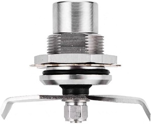 98650 Assemblage de coupe commercial Expeditor pour Hamil <span class=keywords><strong>B</strong></span> HBH550, HBH650, HBH800, HBH750, HBH850, HBH950, HBH755, HBH600S, H - Product Image 5