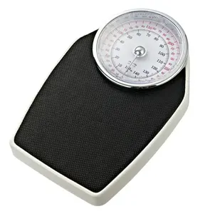 Hot Sale Adult Balance Personal Body Weight Bathroom Scale Mechanical Healthy Weighing Scale