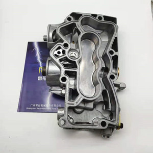 EC210B-Oil-Cooler-VOE-21099784