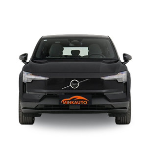 2025 per <span class=keywords><strong>Volvo</strong></span> EX30 4WD SUV elettrico Ultra 540km 5 porte con 5 posti veicolo puro EV nuova energia - Product Image 3