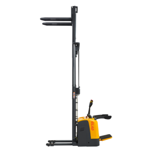 מעך מזלג להרים 1000 ק "ג 1500 ק" ג 2000 ק "ג 1 טון 1.2ton 1.5טון - Product Image 3