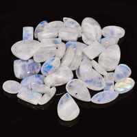 Opale naturelle certifiée de haute qualité, pierre précieuse en vrac, taille marquise, effet de jeu de couleurs, 20-30 mm, prix d'usine, vente en gros