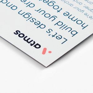 Imanes para Calendario Inmobiliario 2025, Tarjetas Postales para Agentes Inmobiliarios, Imanes para Correo, Imanes Agrícolas - Product Image 5