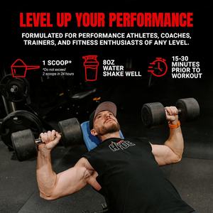 Creatina en Polvo 216G, Nueva Llegada, Aumenta la Energía, Pre-entrenamiento para Hombres y Mujeres, Suplemento de Creatina - Product Image 3