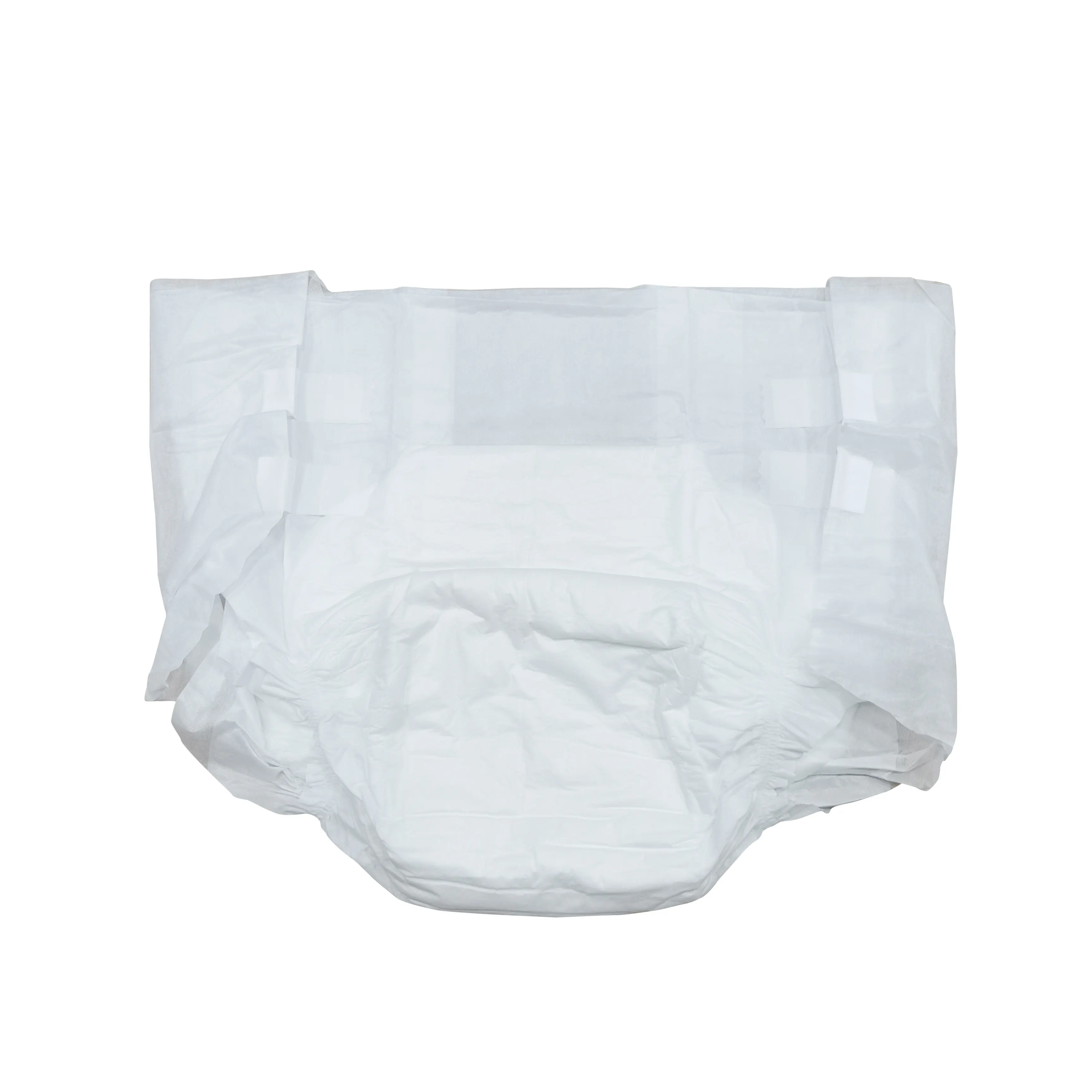 China factories Cheap price OEM disposable adult diaper adult incontinence products