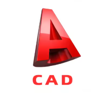 Logiciel de dessin et de conception assistée par ordinateur AutoCAD, version éducative 3 ans (2023, 2024, 2025, 2026) - Product Image 2