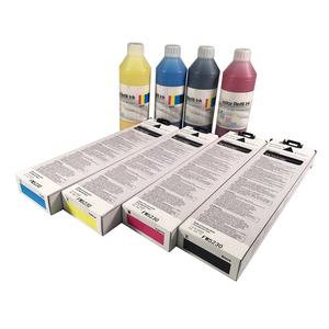 FW5000/5200/5030/5230用カラーインクカートリッジ - Product Image 3