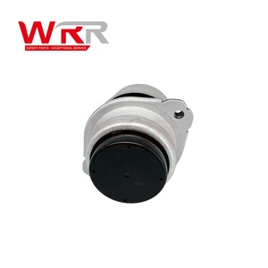 WRR 94837504901 94837505001エンジンマウントAudi Q7 Tourage Porsche 981カイエン用 - Product Image 2