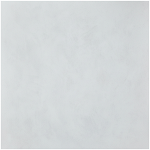 แผ่นผนังตกแต่งผนัง งานศิลปะติดผนัง แผ่นผนังน้ำหนักเบา แผ่นปิดผนัง - Product Image 1