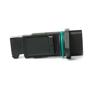 Débitmètre d'air de capteur de haute qualité 22680-6N21A MAF pour NISSAN <span class=keywords><strong>ALMERA</strong></span> <span class=keywords><strong>TINO</strong></span> OEM 226806N21A - Product Image 6