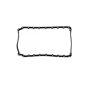 Nuevo 71-26036-00/<span class=keywords><strong>944</strong></span>.101.205.02 para Junta de Cárter de Aceite del Motor <span class=keywords><strong>944</strong></span> - Product Image 1