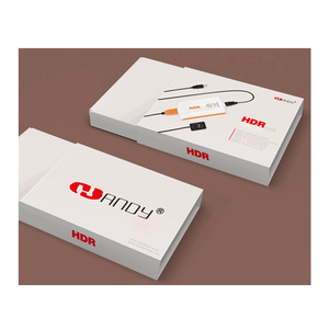 Most Popular Dental X Unit Sensor X Machine Portable High-definition Display X Sensor - Product Image 4