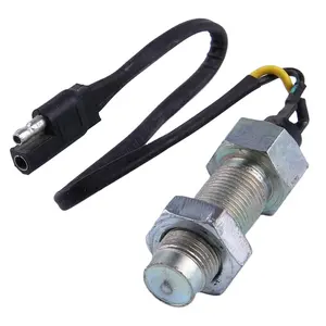 Capteur de vitesse de pièces de moteur diesel 3971994 pour moteur 4BT 3.9L 6BT 5.9L