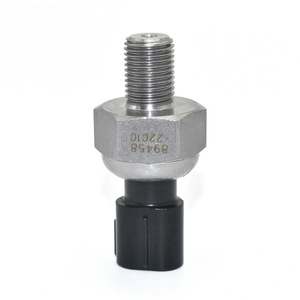 89458 חדש דיוק גבוה-חיישן טמפרטורה 22010 דלק ומנוע עבור חיישני אוטומטי - Product Image 3