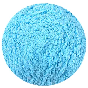 High Quality Hotel Restaurant Dishwashing Powder Wholesale Product Cleaning and Hygiene - Industrial Powder Detergent