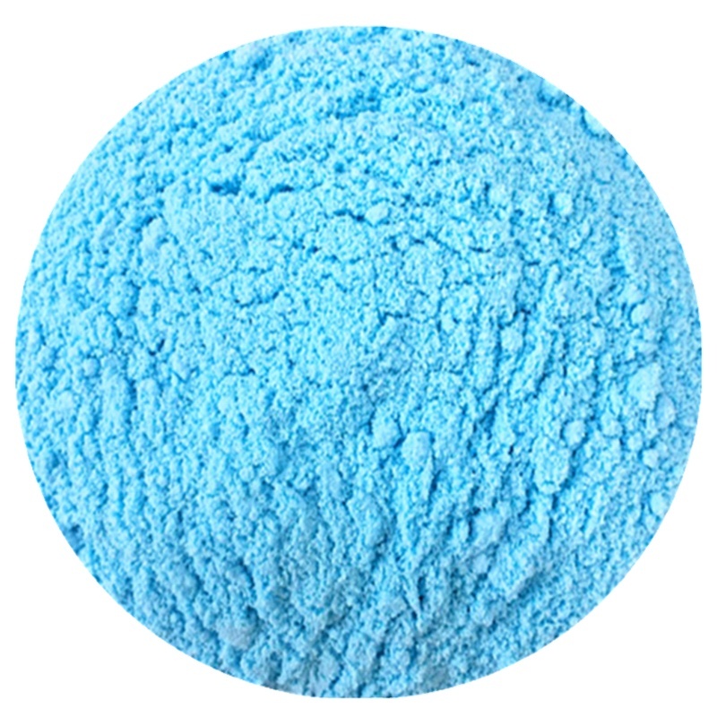 High Quality Hotel Restaurant Dishwashing Powder