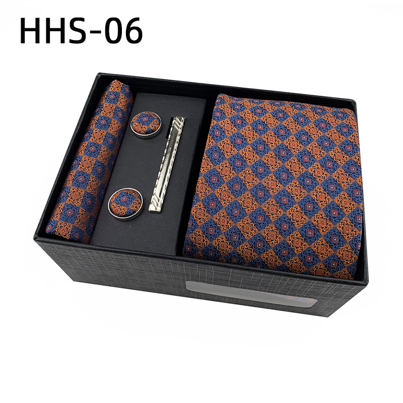 HHS-06