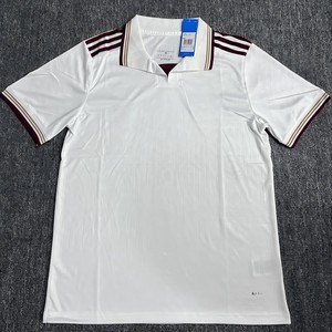 Shorts de baseball unisexes personnalisés en gros, haute qualité, 100% polyester, séchage rapide, respirant - Product Image 6