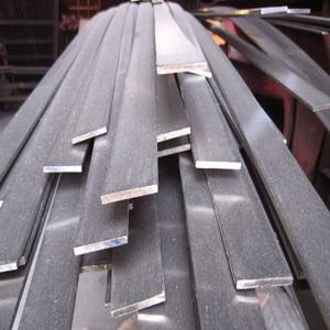 Provide Sample 5mm <b>Aluminium</b> Solid Rod ASTM B221m <b>Aluminium</b> <b>Flat</b> Bar Price for Building - Product Image 6